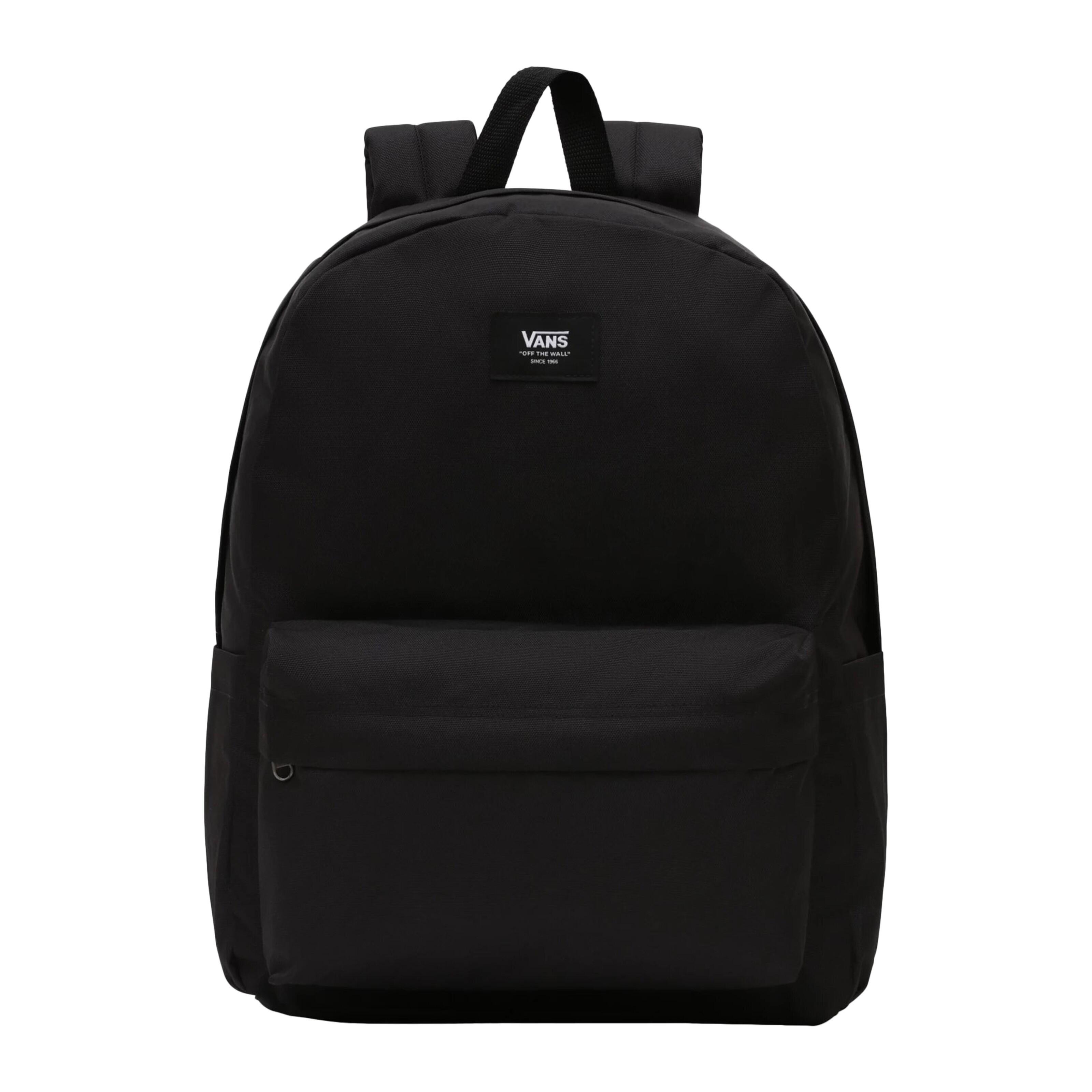 Sac a dos vans sale old skool homme pas cher